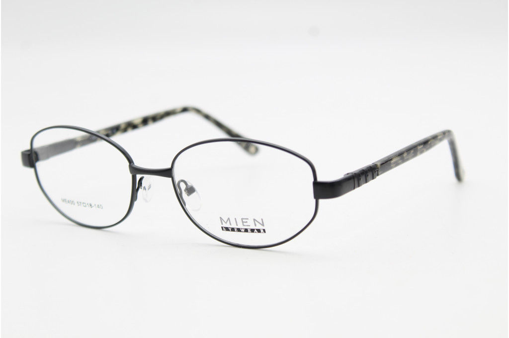 Оправа MIEN 400 57-18-140 H02