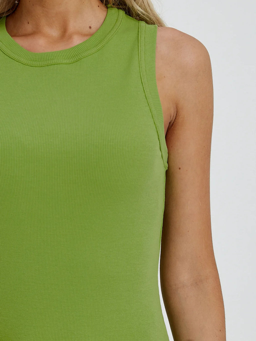 JETTY Топ  фото 2