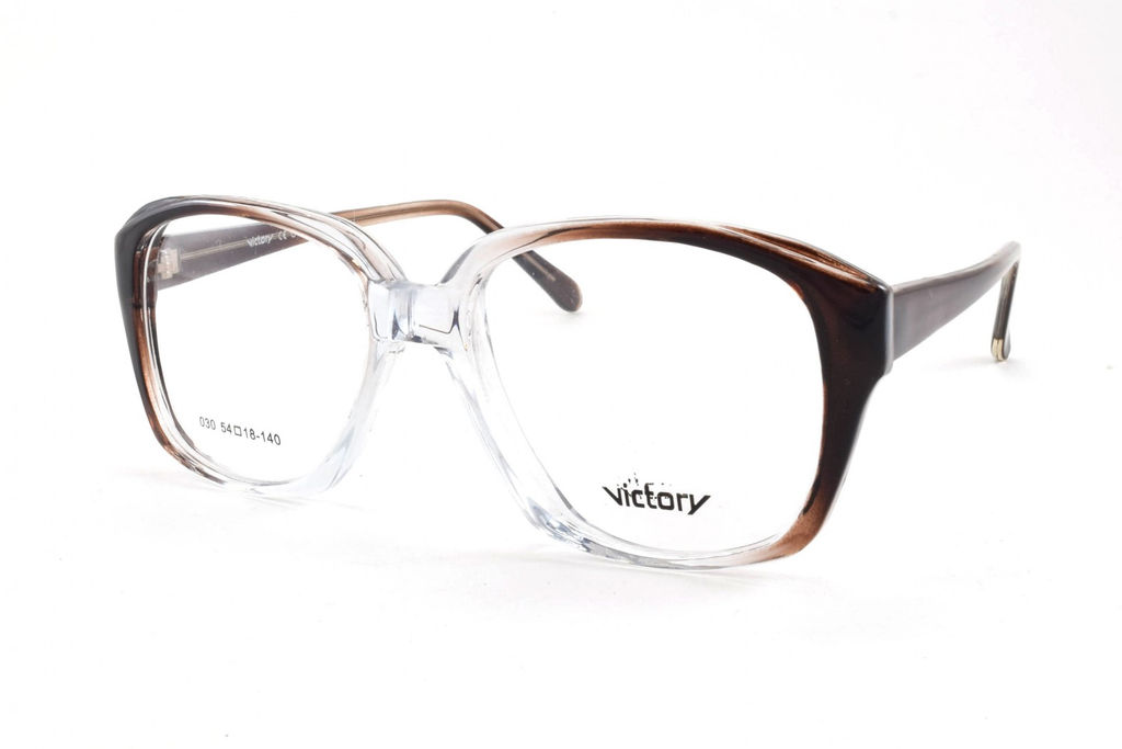 VICTORY 030 C19 54-18-140