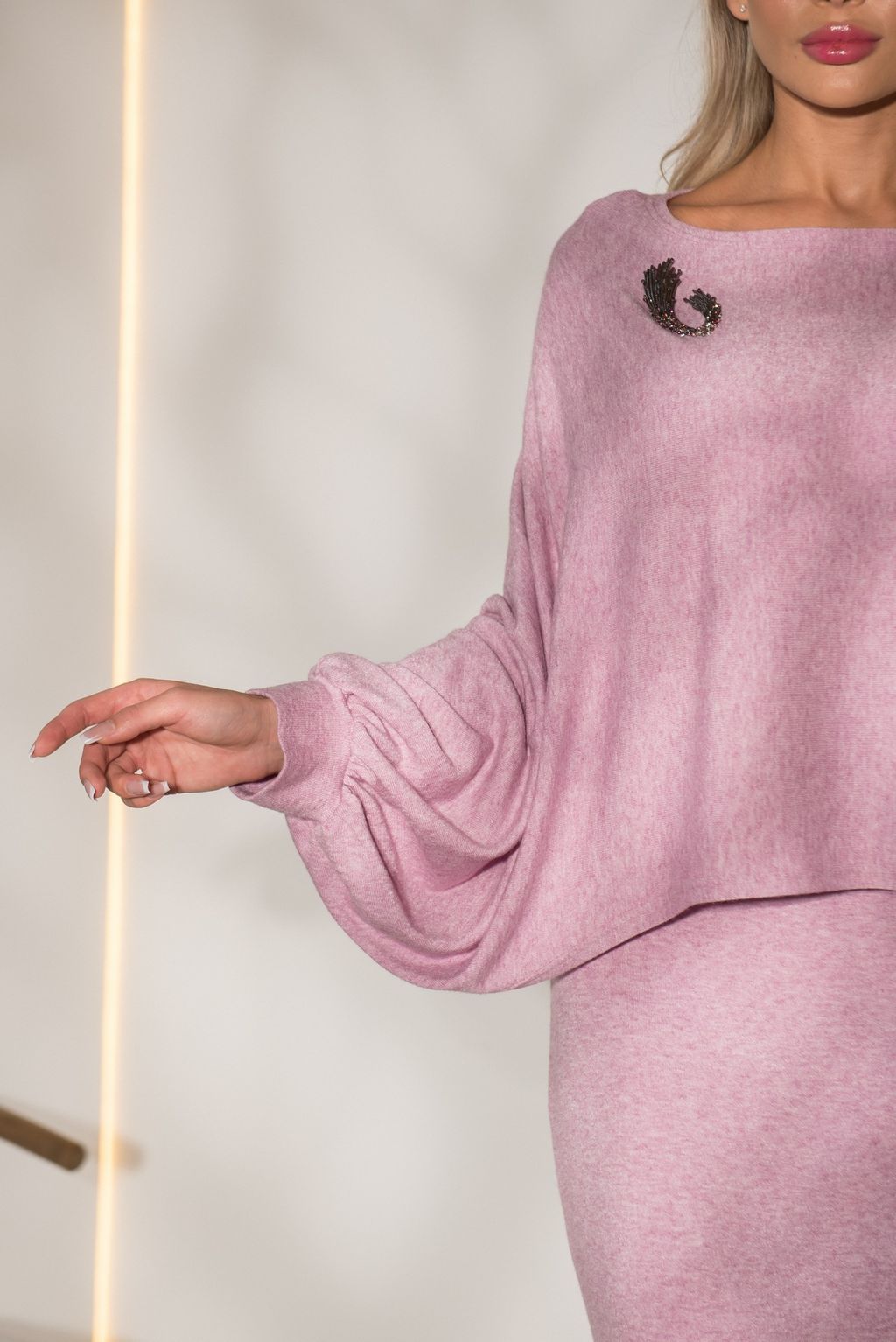 1341 БОЛЕРО - Dusans фото 5