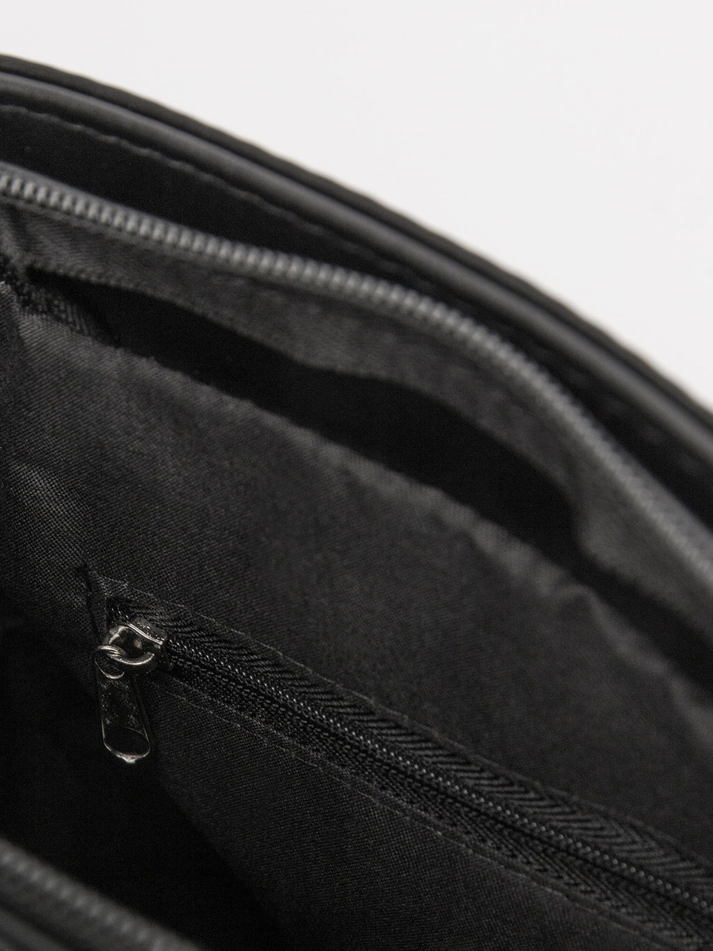 1540 323 01 Сумка женская