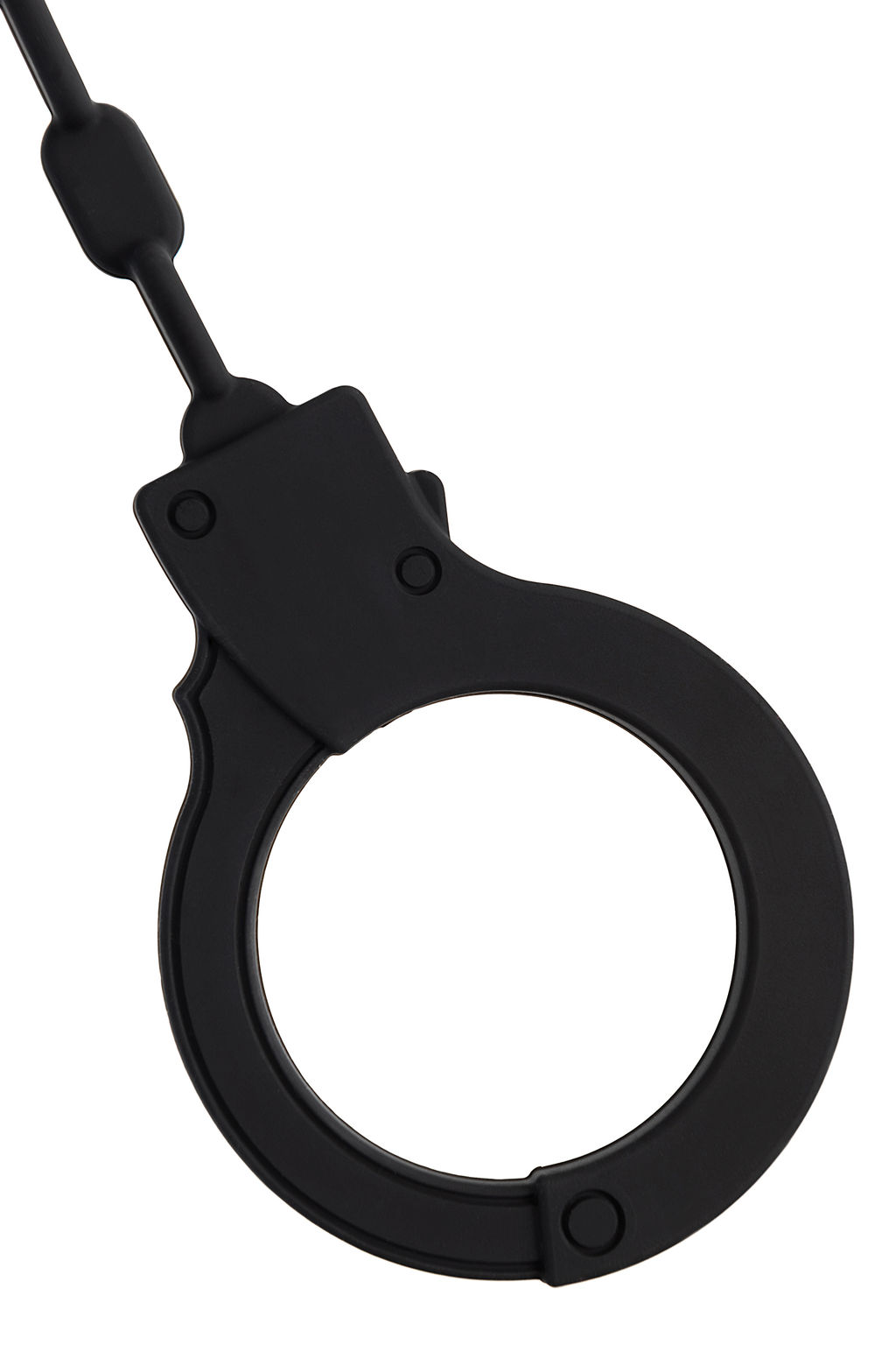 Игра в доминирование и подчинение Штучки-дрючки Скованные любовью  фото 8