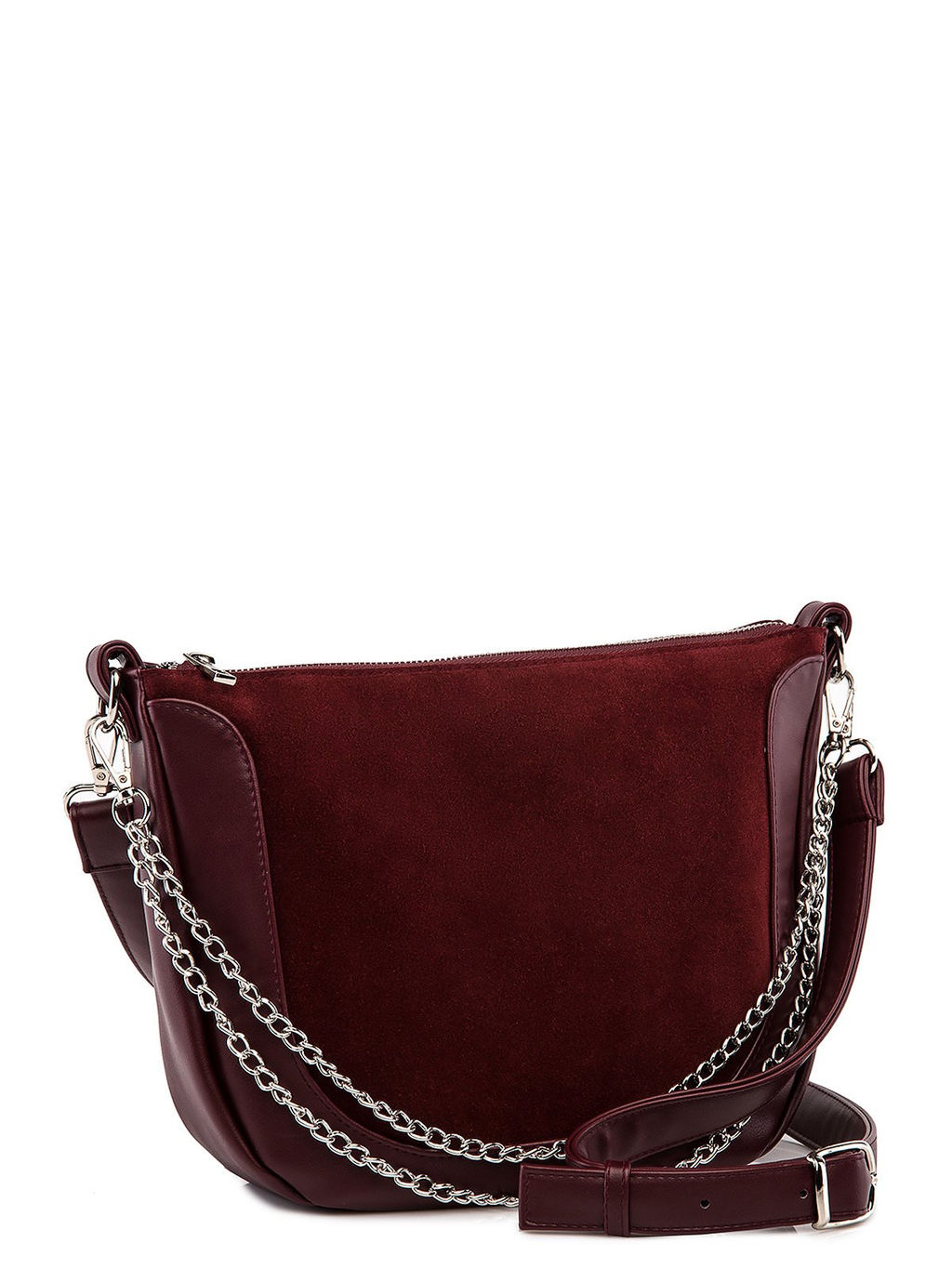 Кросс-боди 1249 99 03/910 03 Сумка женская - S.lavia фото 2