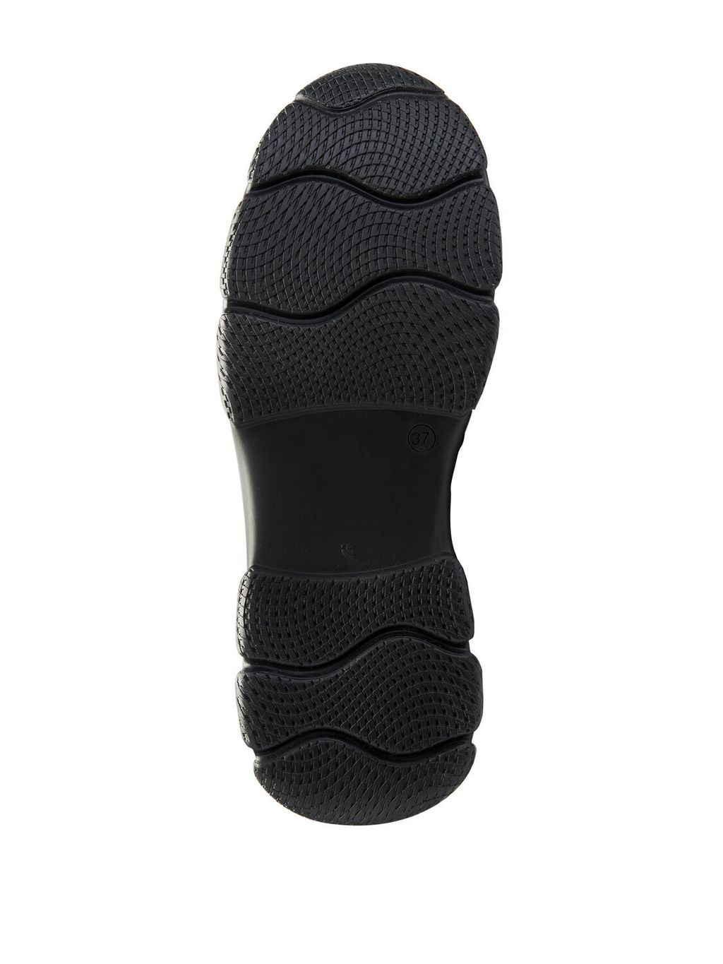 УЦЕНКА Кроссовки 2234171 - Belwest фото 7