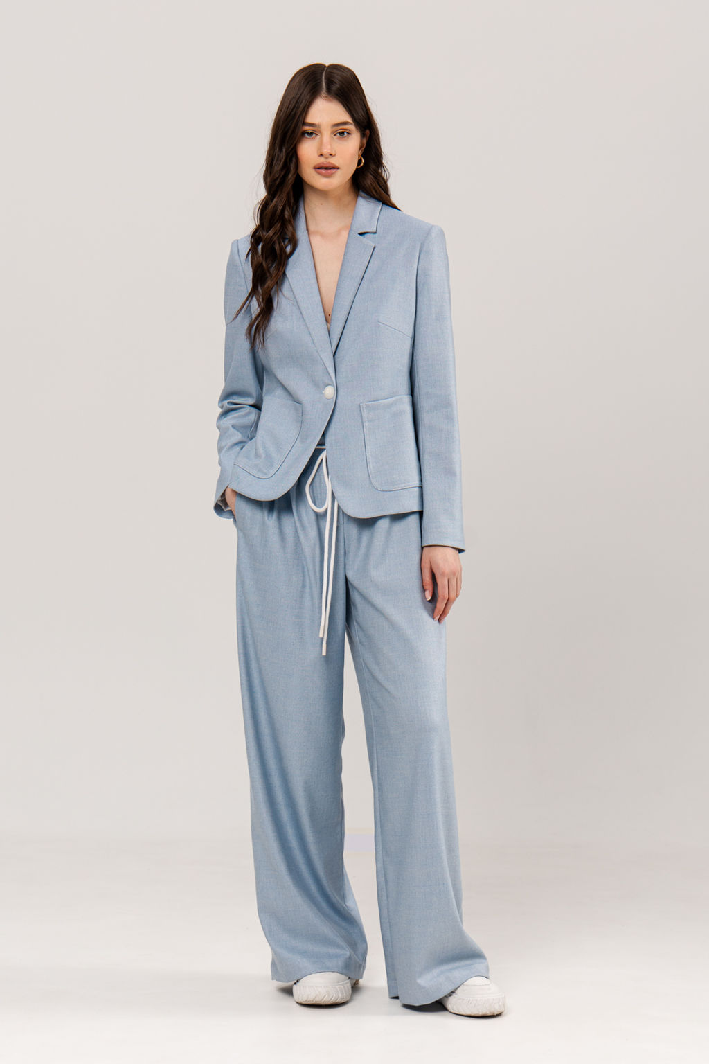 Костюм 1221 - Rinka фото 10