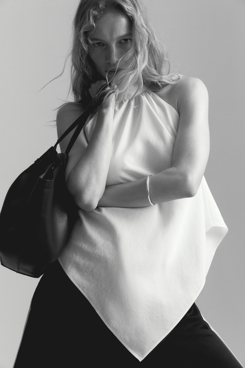 Top halter - H&m фото 6