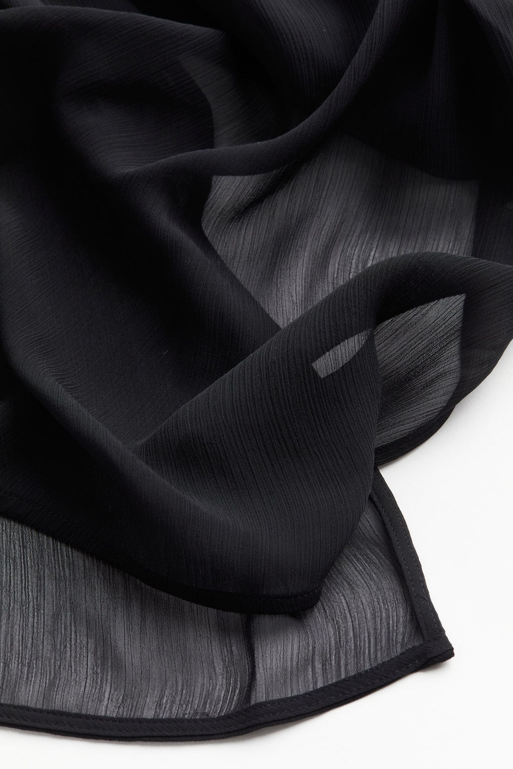 Caftan playero - H&m фото 6