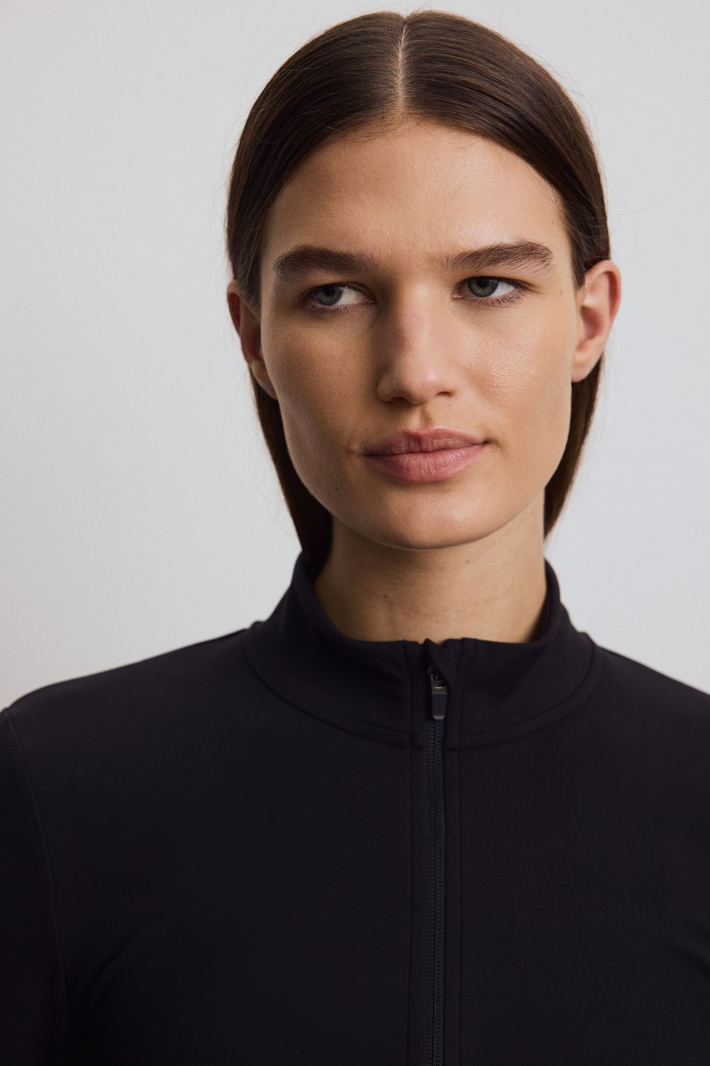 Chaqueta de deporte con SoftMove - H&m фото 4
