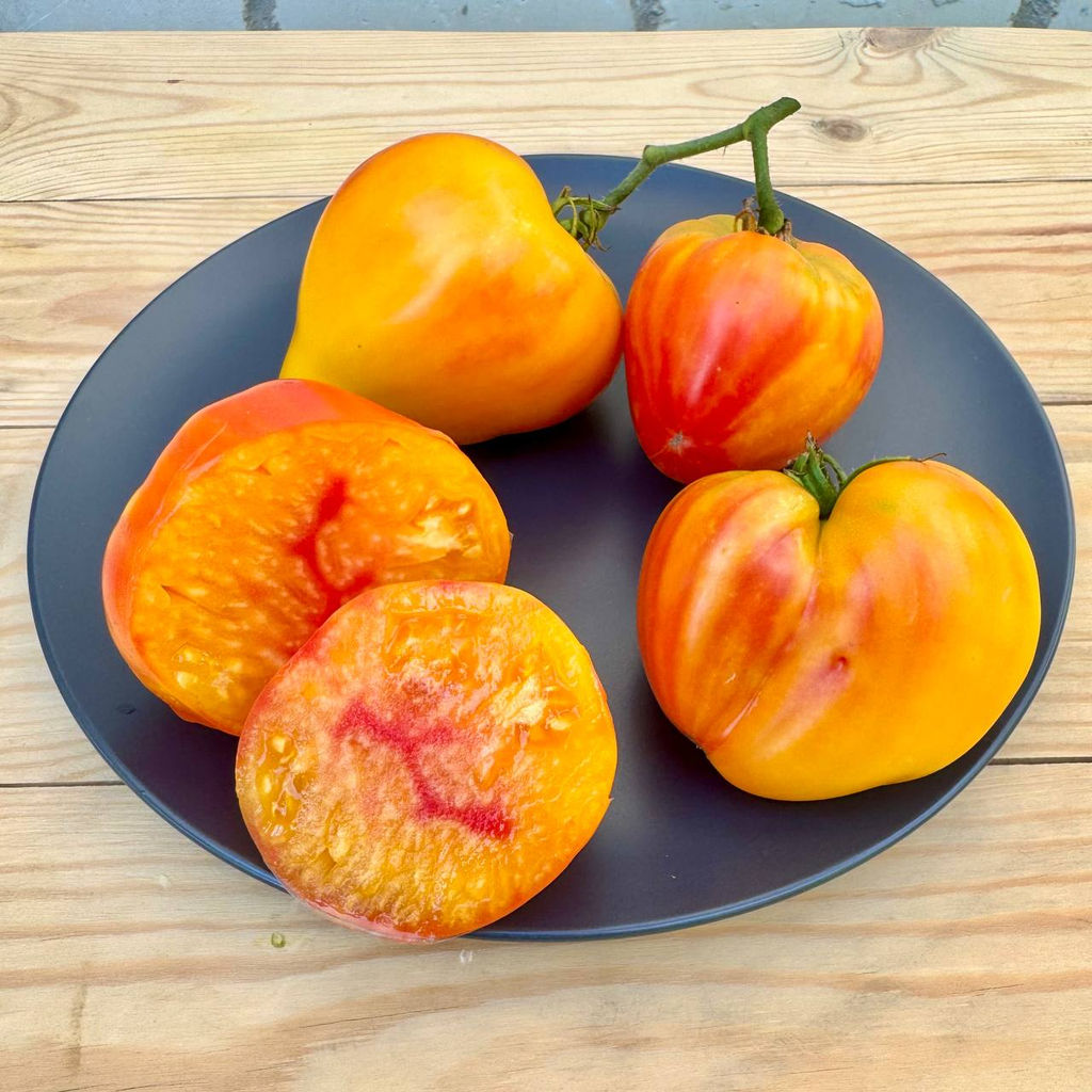 Его Величество Бабушка НОВИНКА 2025 года!