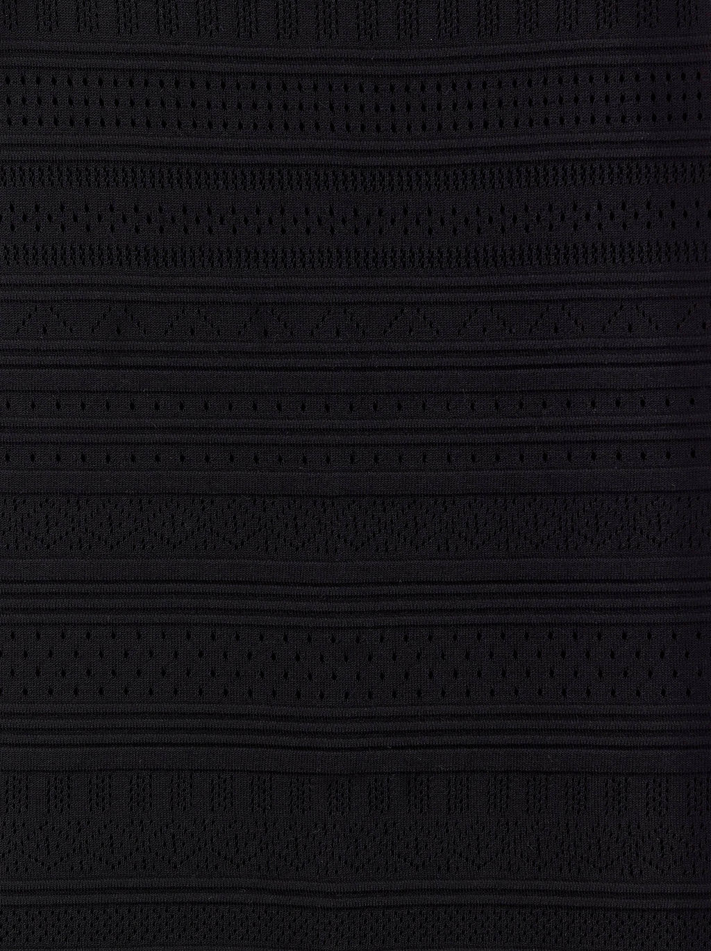 Юбка женская CONTE ELEGANT LDK261 black black