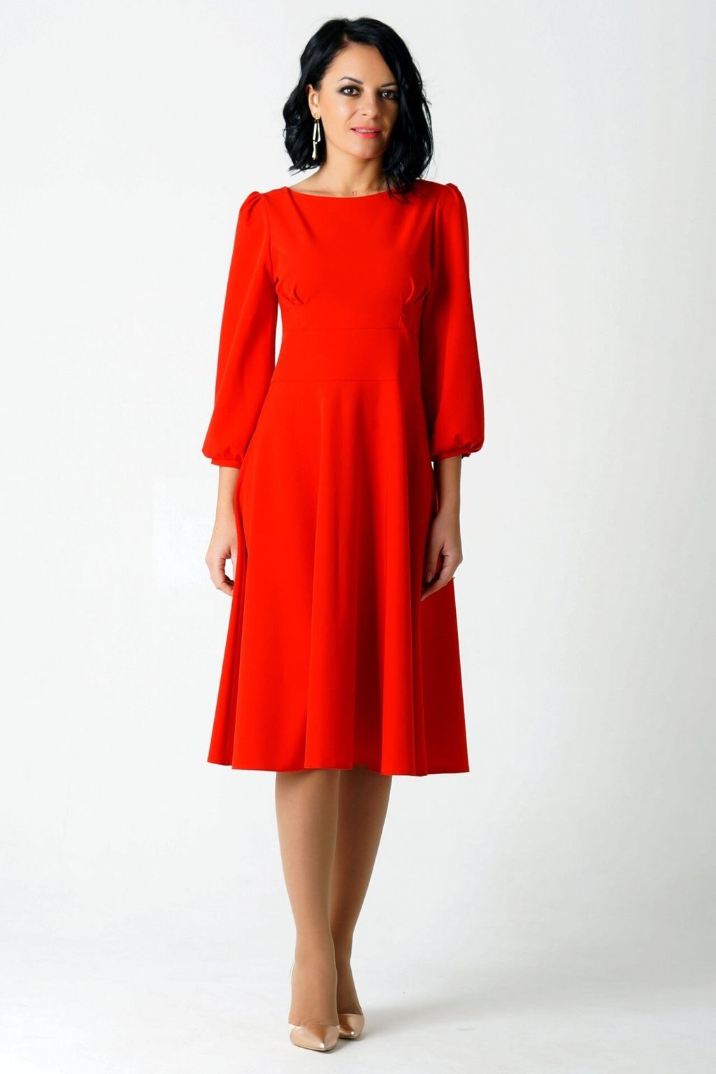 Платье АП-1838