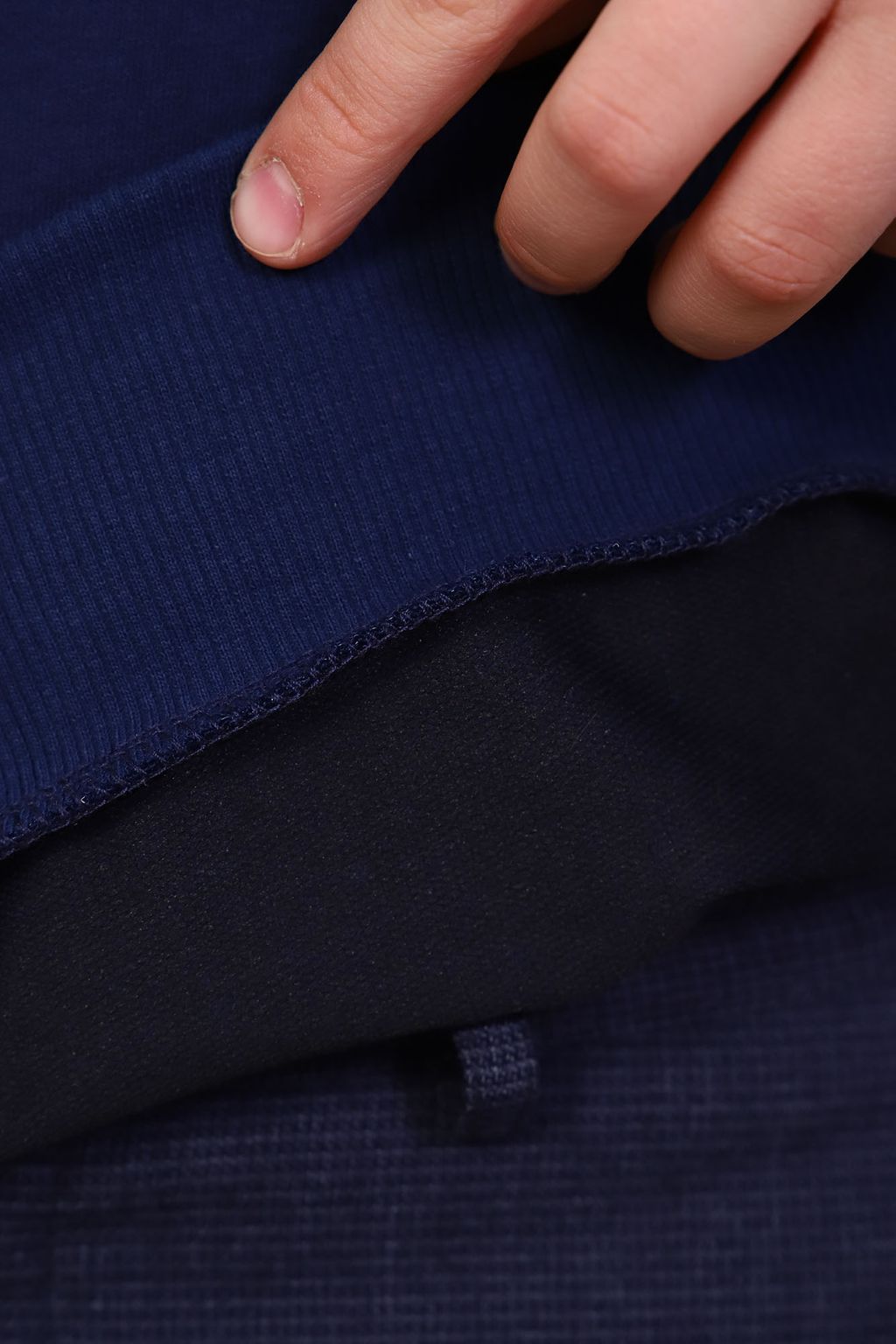 Джемпер Игнат, ДЖ-50 - От егорки до егора фото 7