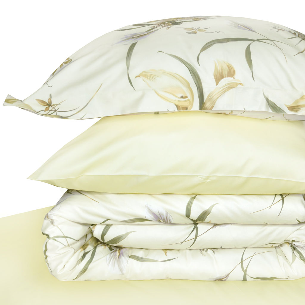 Этерна - Balimena фото 6