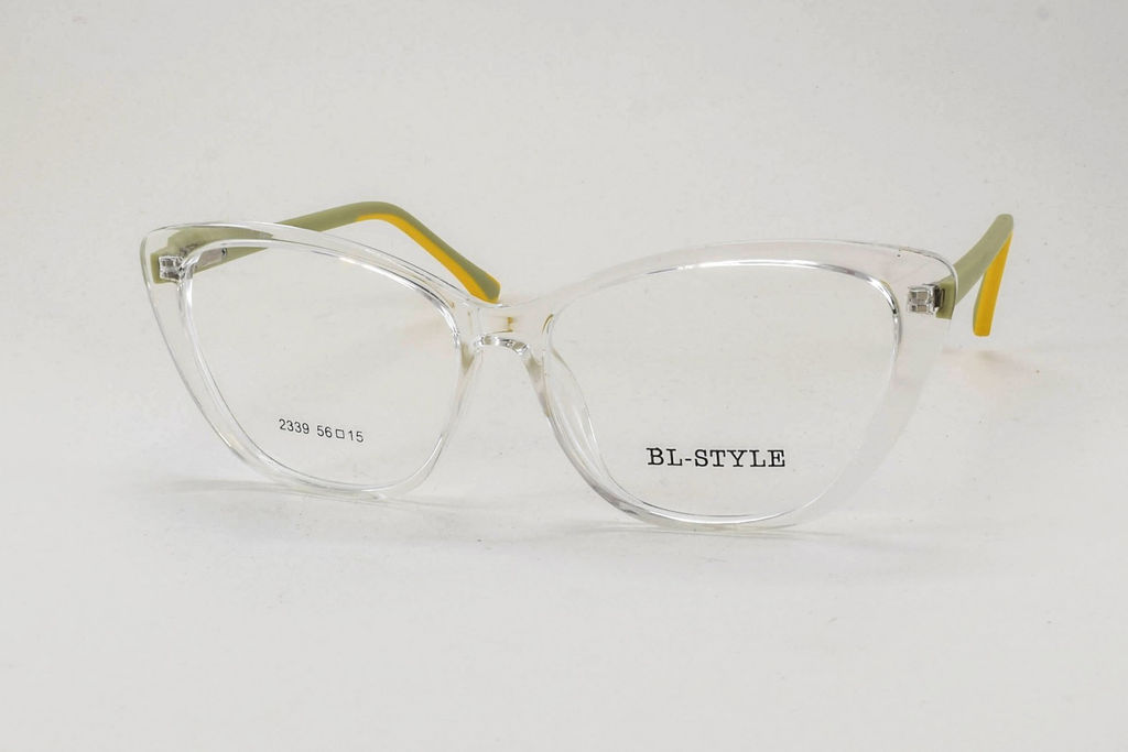 BL-STYLE 2339 C6 56-15-141