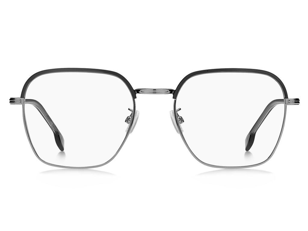 Оправа BOSS 1742/F - Hugo Boss фото 2