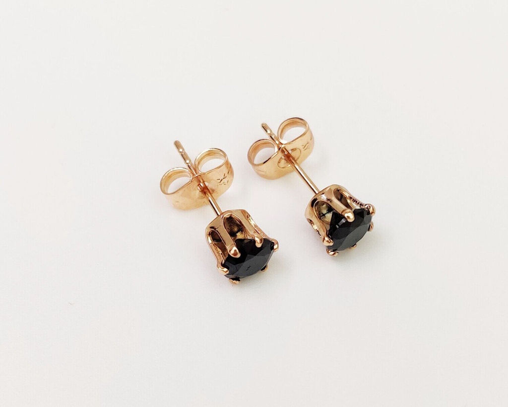 Серьги Xuping - Vel vett фото 2