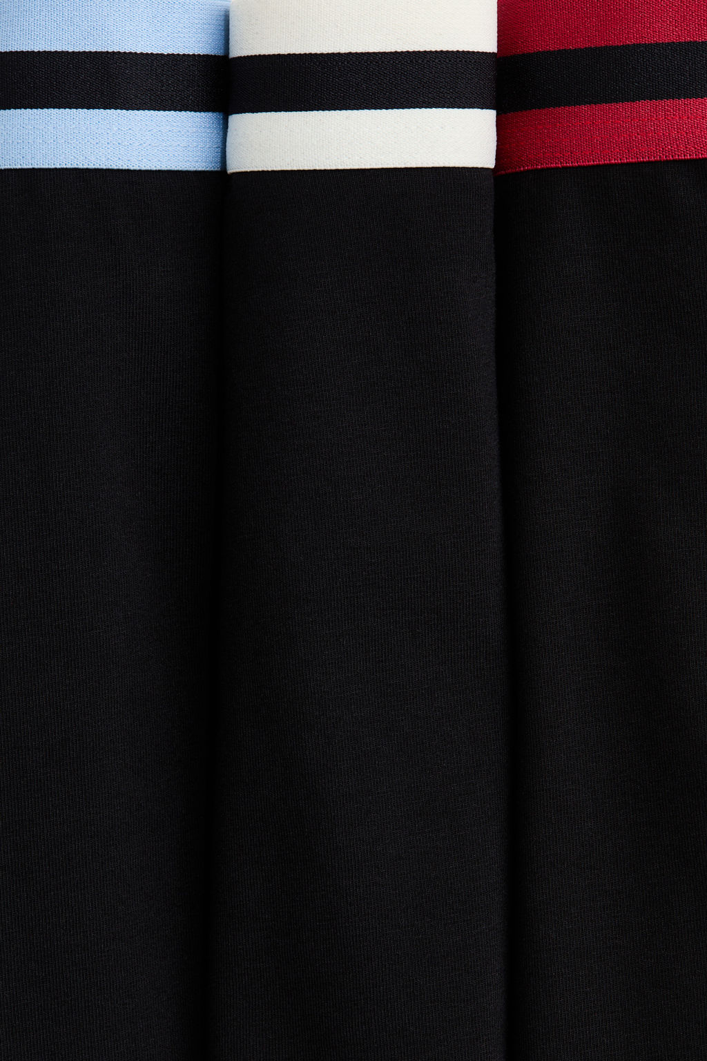 Pack de 3 calzoncillos trunk cortos con Lycra® - H&m фото 8