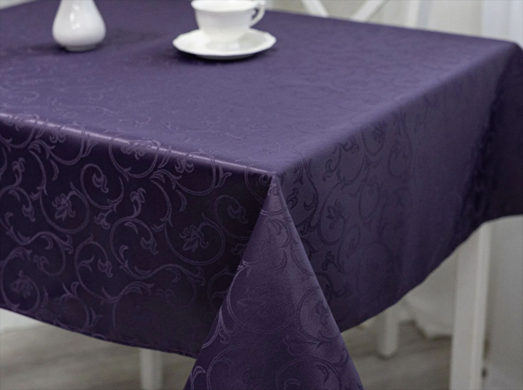 Скатерть Ж300-2233/193622П 300x150
