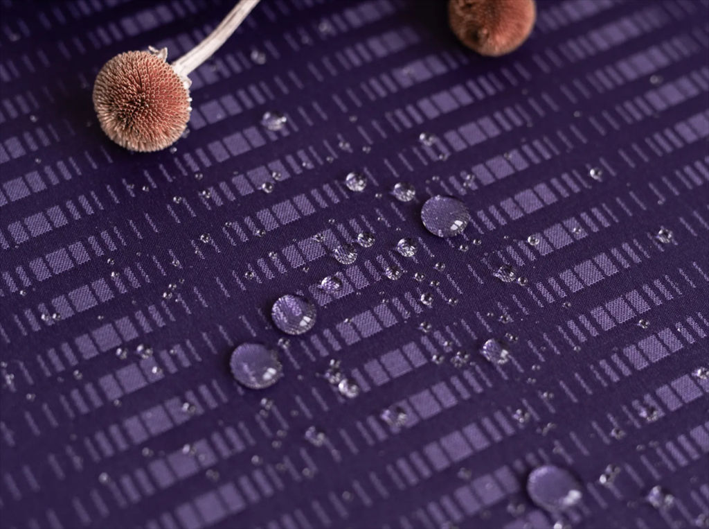 Скатерть Ж180-29/193622П 180x150