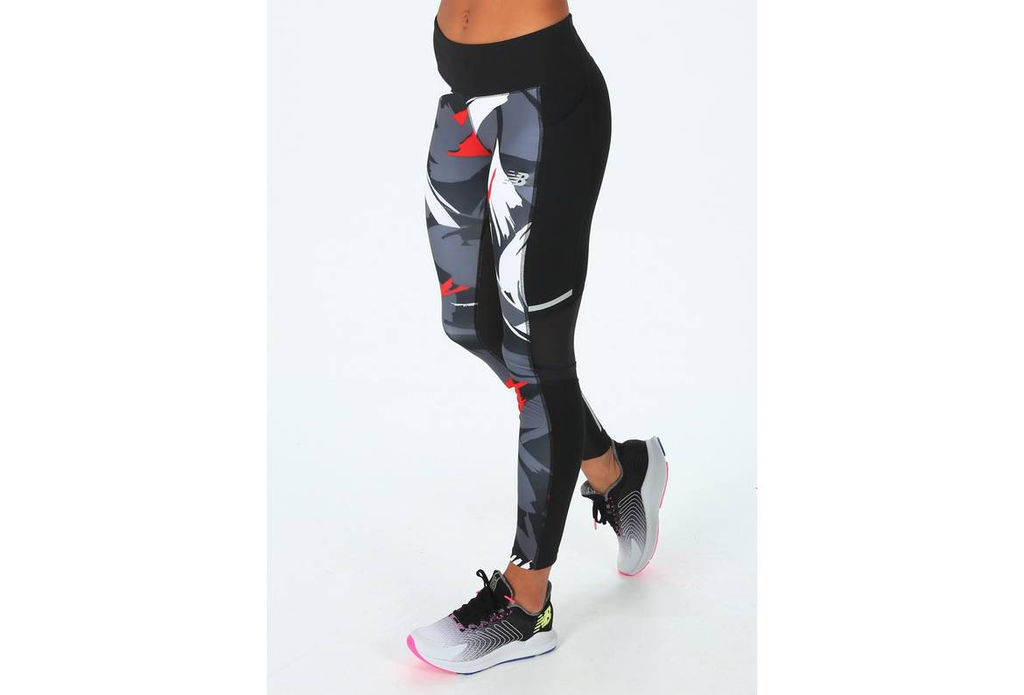 New Balance / Кроссовки  фото 5