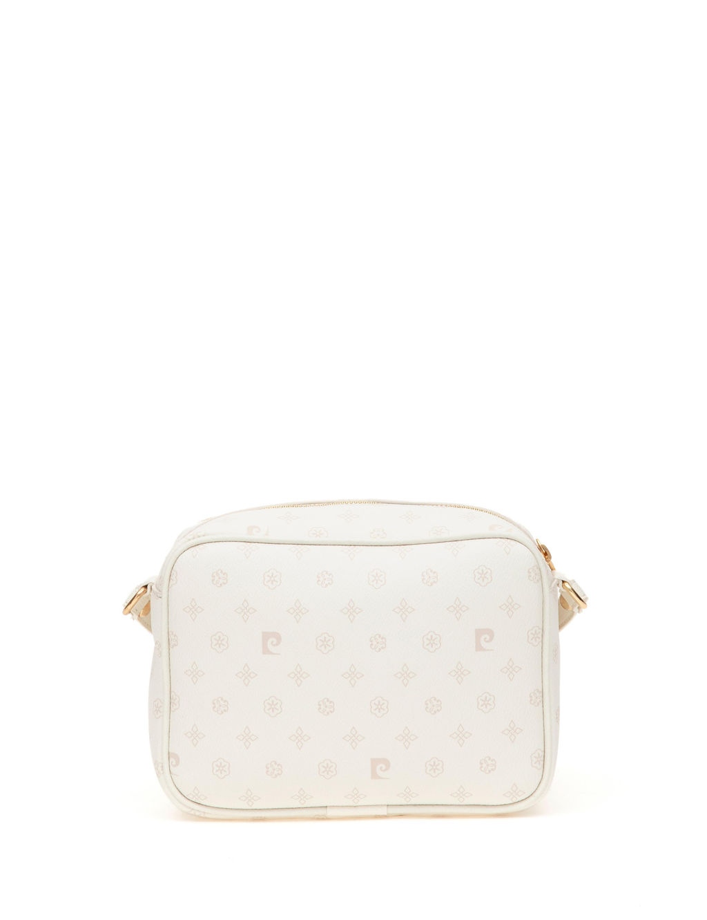 Kemik _apraz _anta - Pierre cardin фото 5