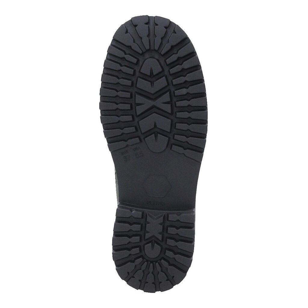 Ботинки для школьников-мальчиков