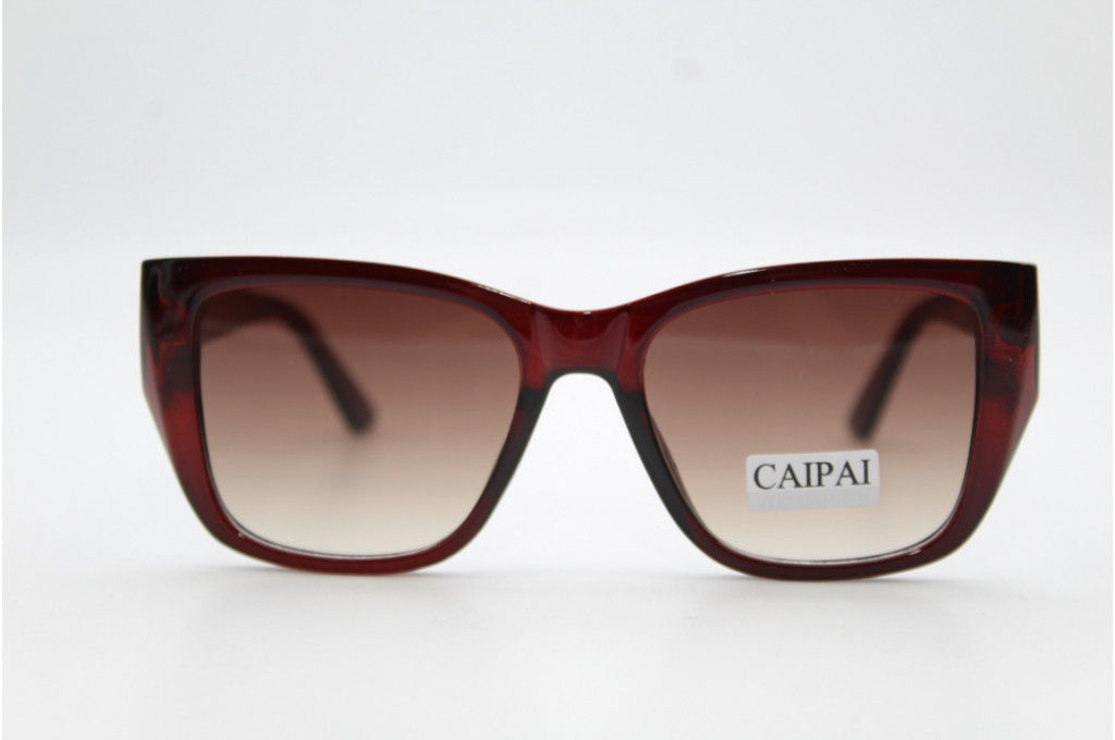 Солнцезащитные очки CAIPAI 8764 52-19-143 C2