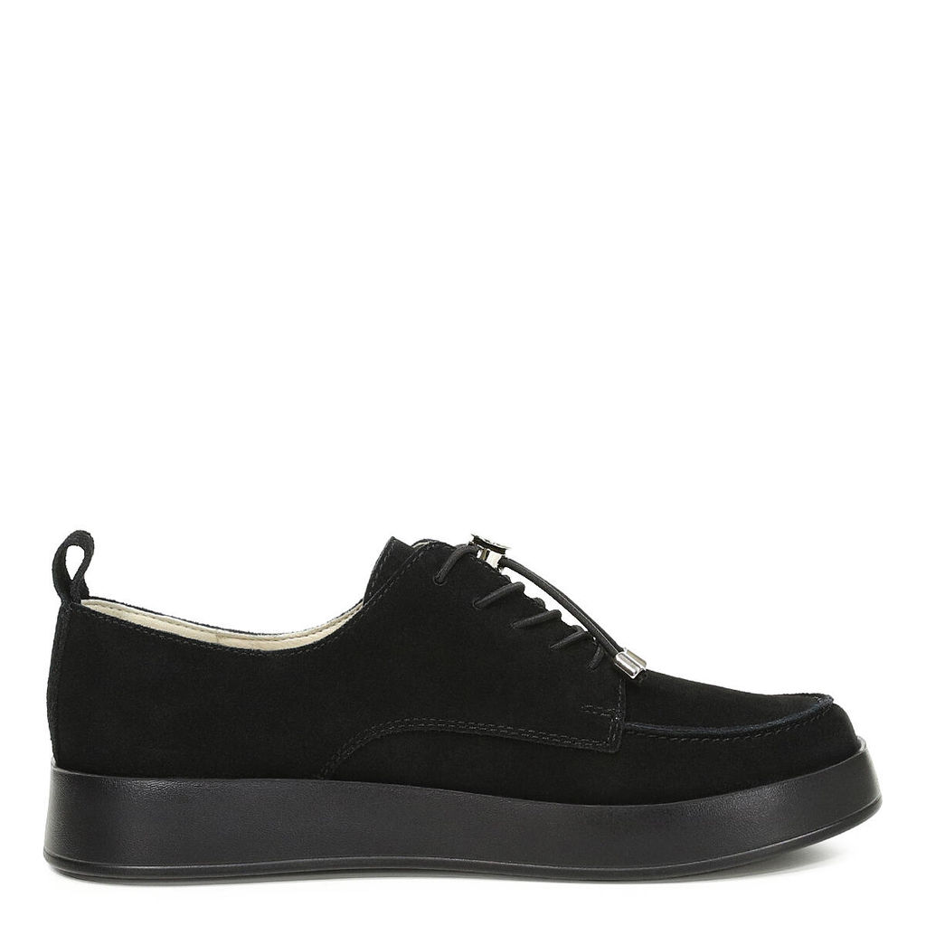 Полуботинки женские