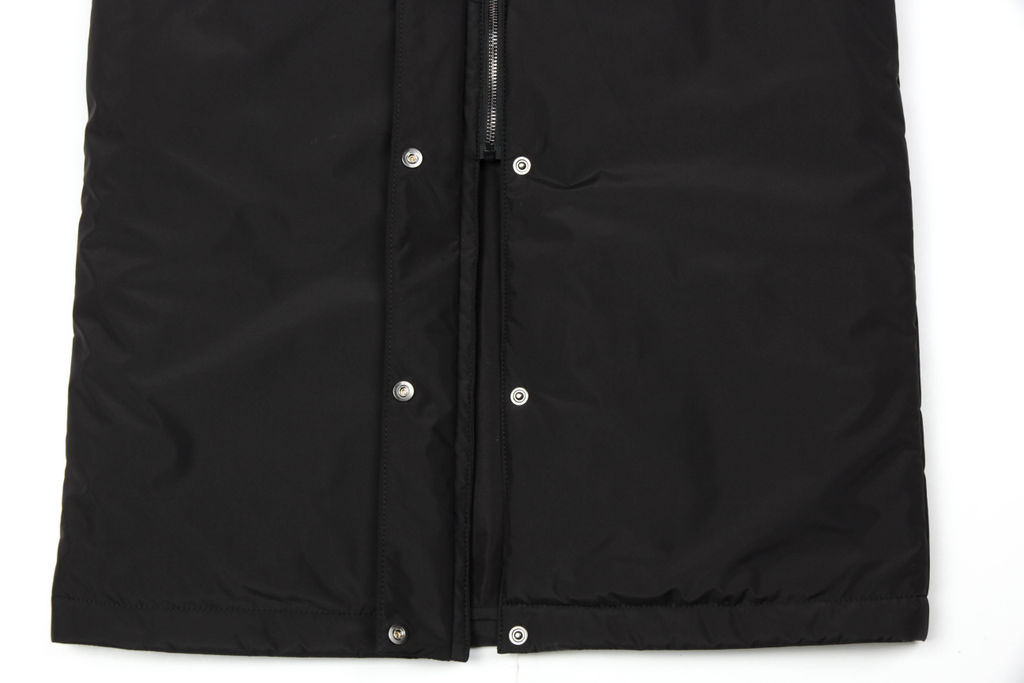 Пальто - Gipnoz фото 9