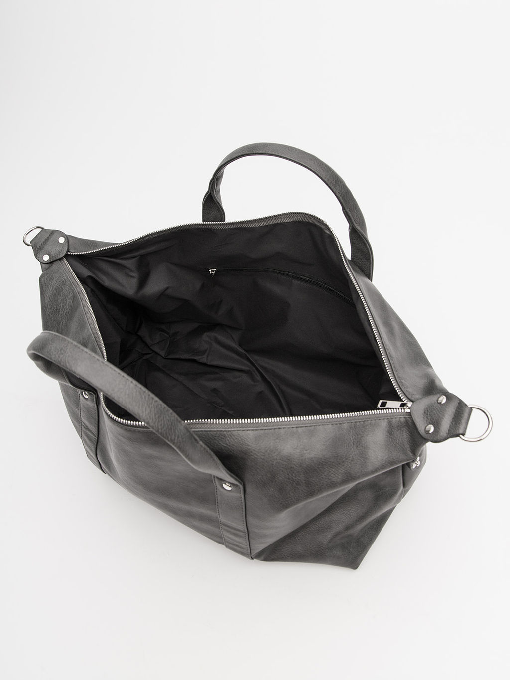 1300 880 51 Сумка Дорожная