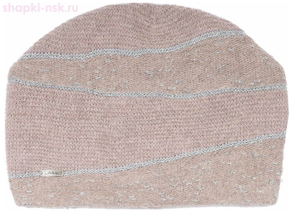 Джиана Колпак женский (56-58)