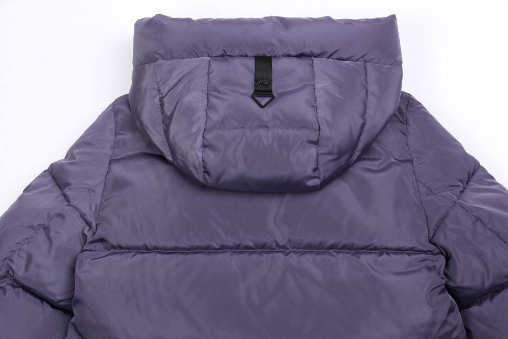 Пальто - Gipnoz фото 12