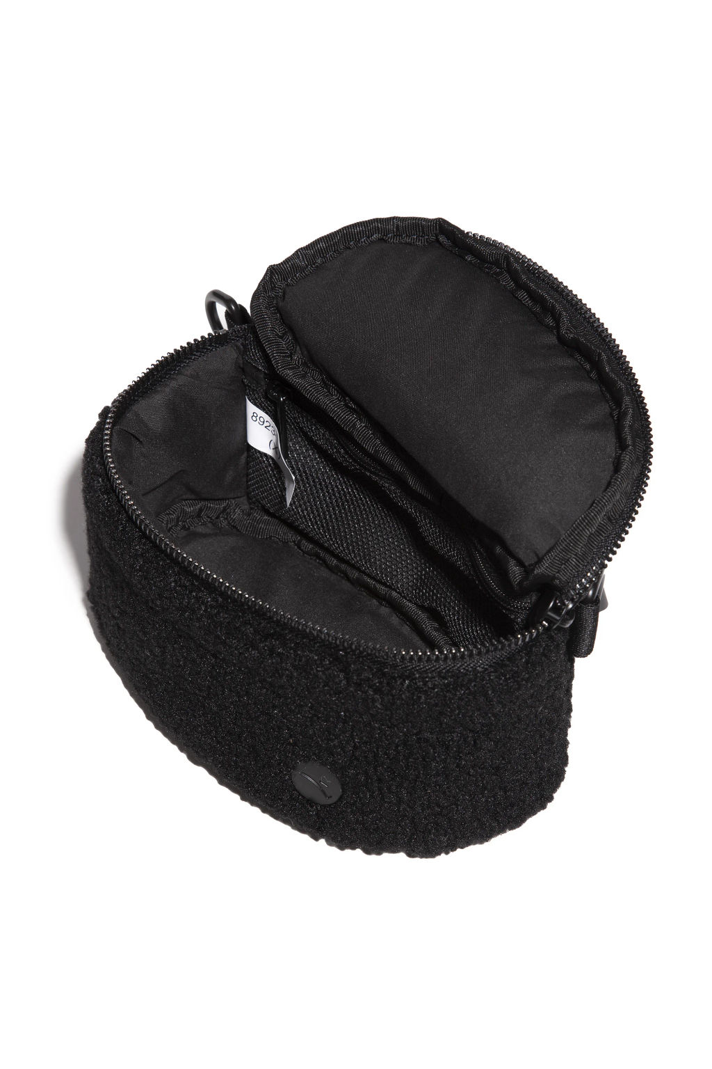 Сумка кросс-боди Anta 15*8*9cm  фото 6