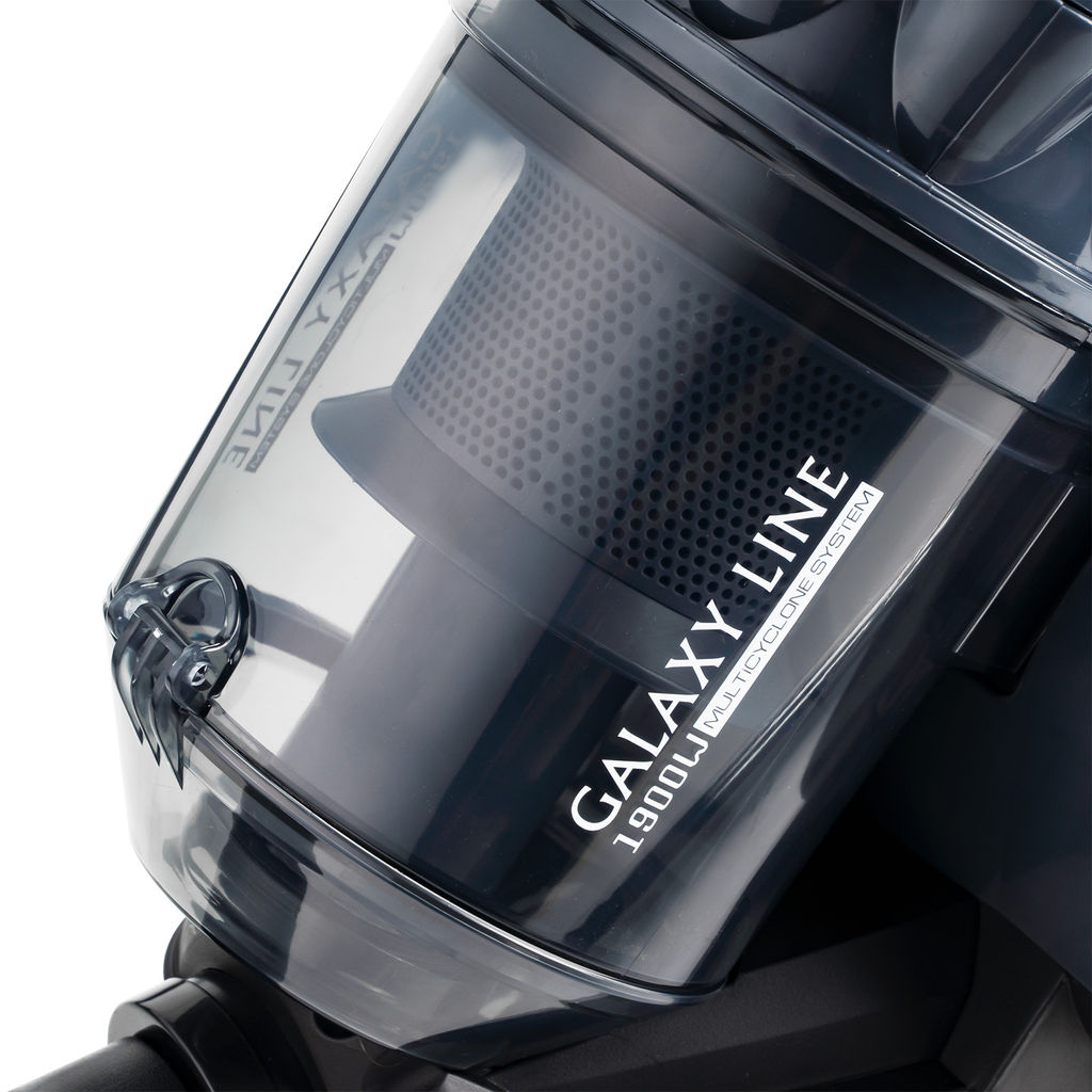 Пылесос GALAXY LINE GL6223  фото 5