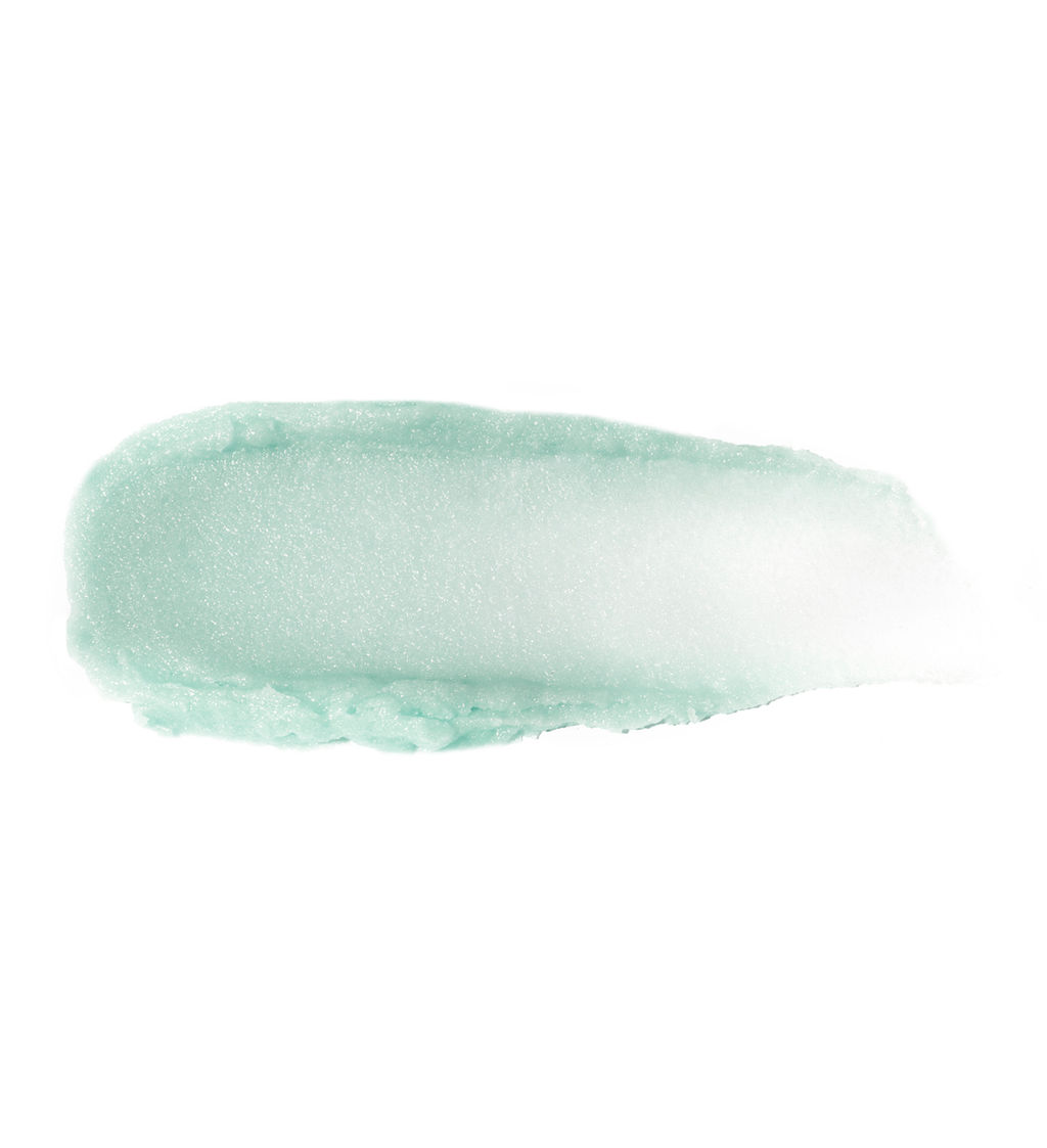 LuxVisage Бальзам для губ mint & care с охлаждающим эффектом 3,9г