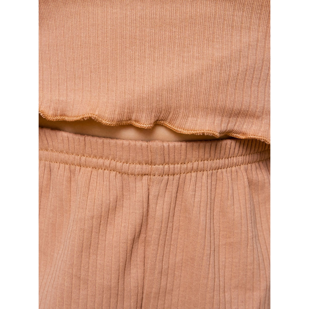 Комплект рибана 7006700204 - Youlala фото 18