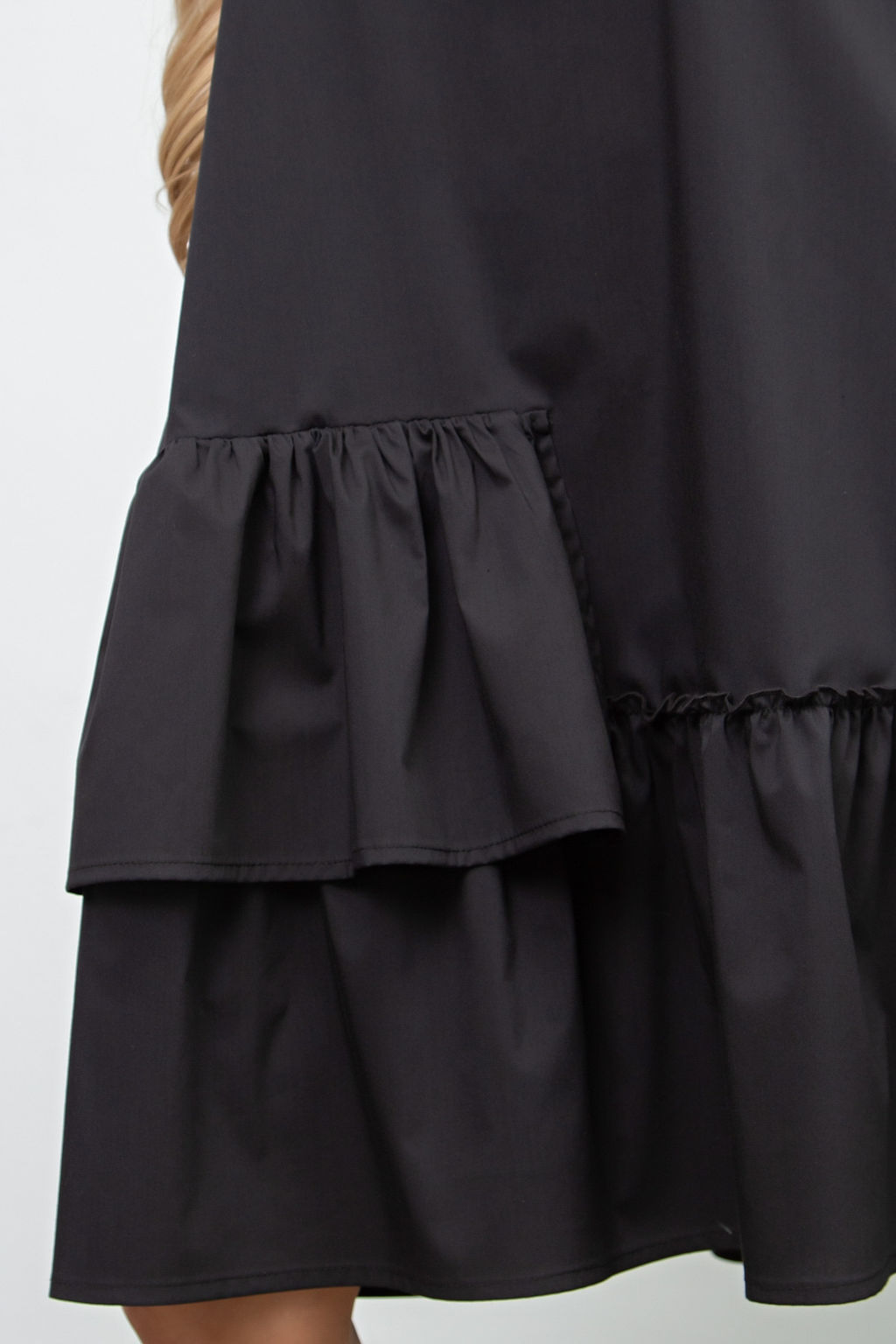 VALENTINA Платье Исида №1  фото 4