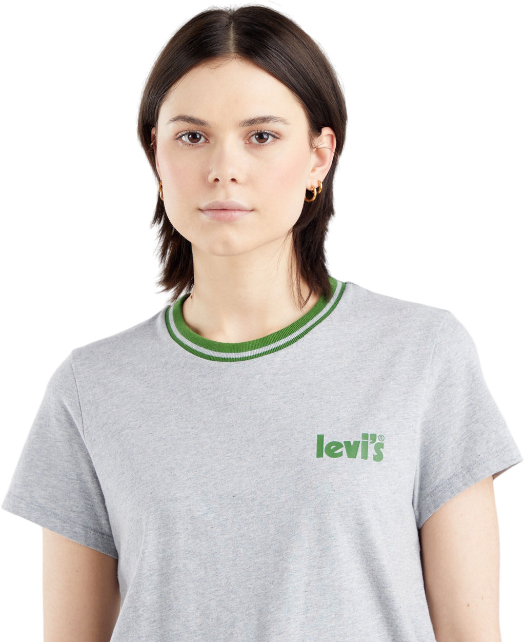 Футболка женская