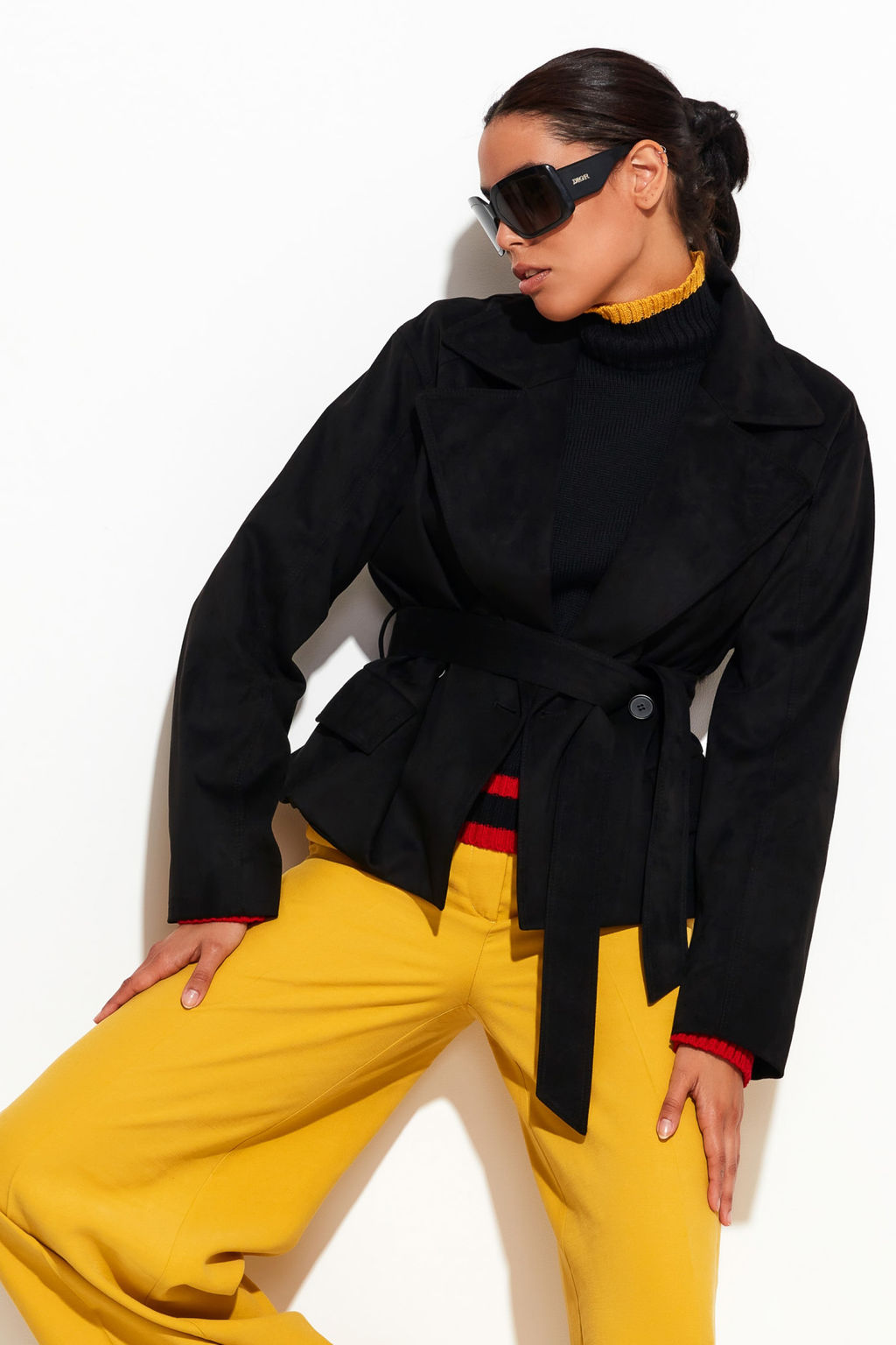 Жакет 55154 - Lakbi фото 2