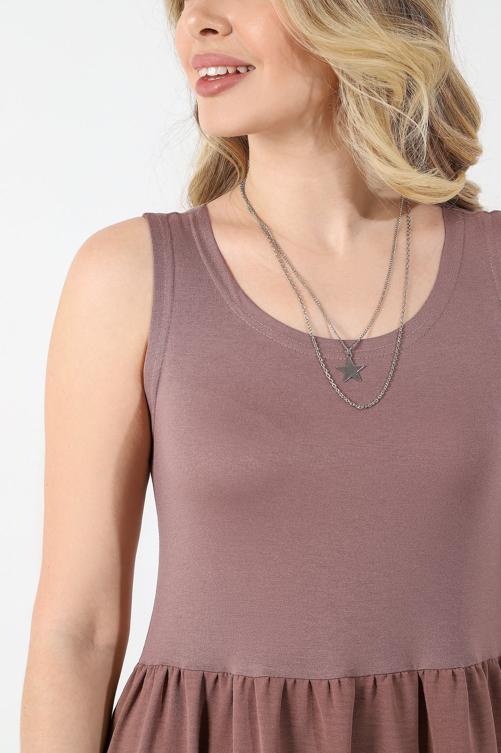 VIOTEX Платье Лилу - Виотекс фото 2