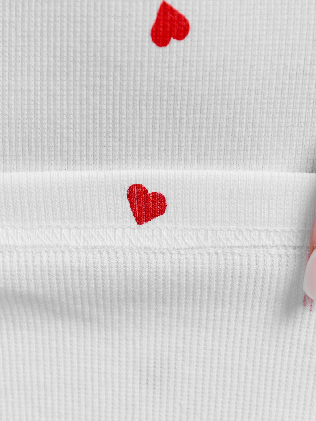 Ночная сорочка Верса-1 VIOTEX