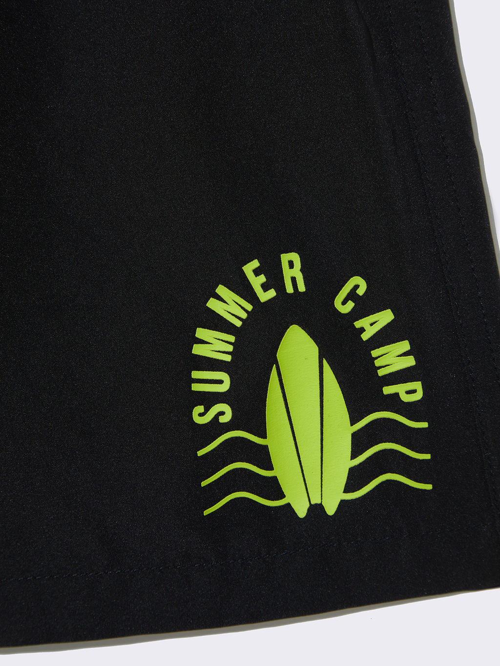 Бордшорты - Смена фото 4