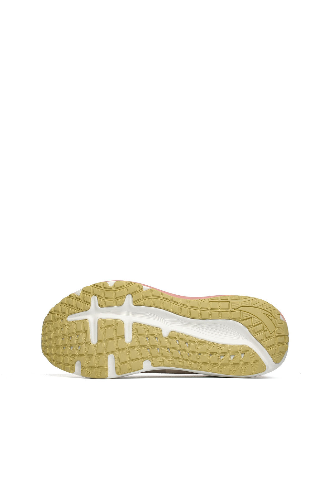 Кроссовки для бега Белый WALK 2.0 - Anta фото 3