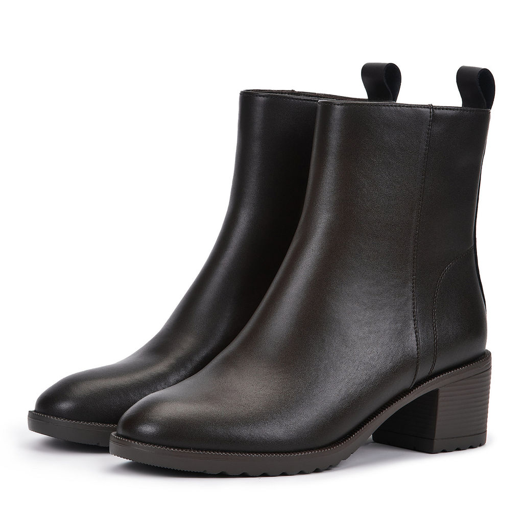 Ботинки M-Shoes  фото 2