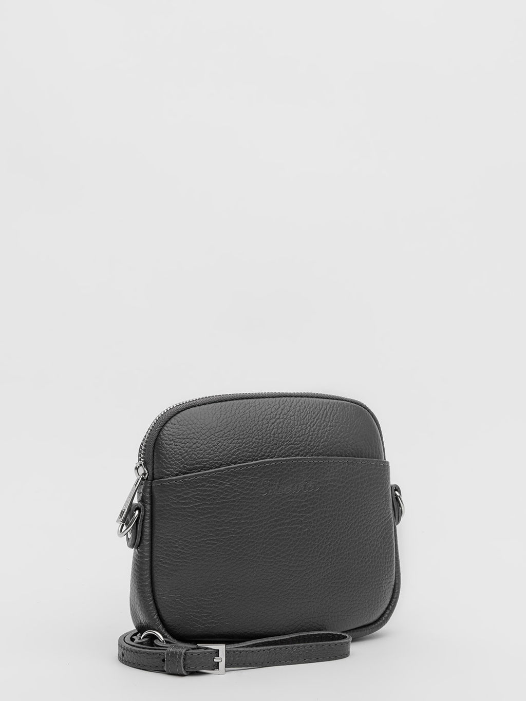 00100 12 51 Сумка женская