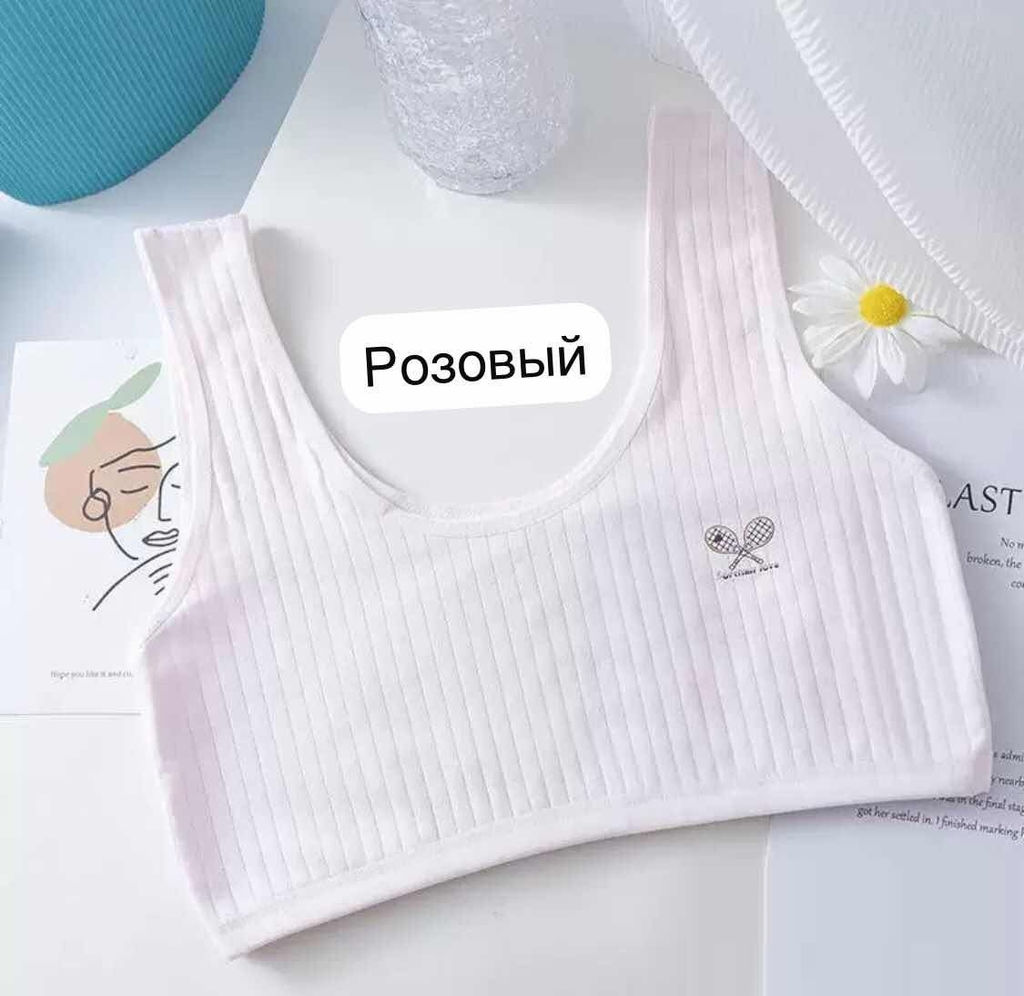 Топ-бюстье, Артикул: 128387