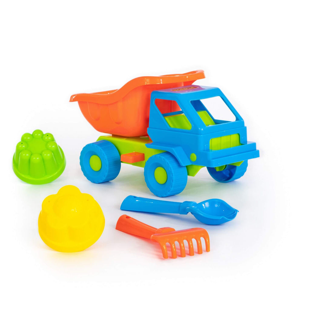 Набор №48 - Полесье фото 9