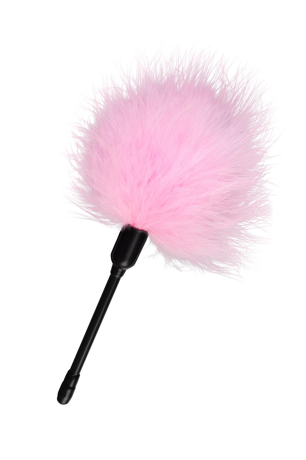 Набор аксессуаров Fantasy time Eromantica  фото 5