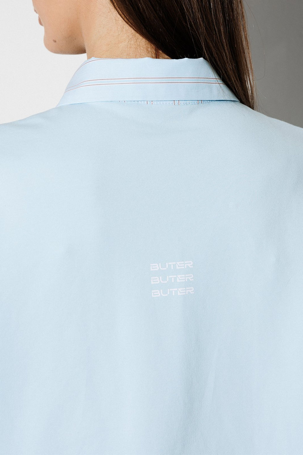 Блузка 3257 - Buter фото 14