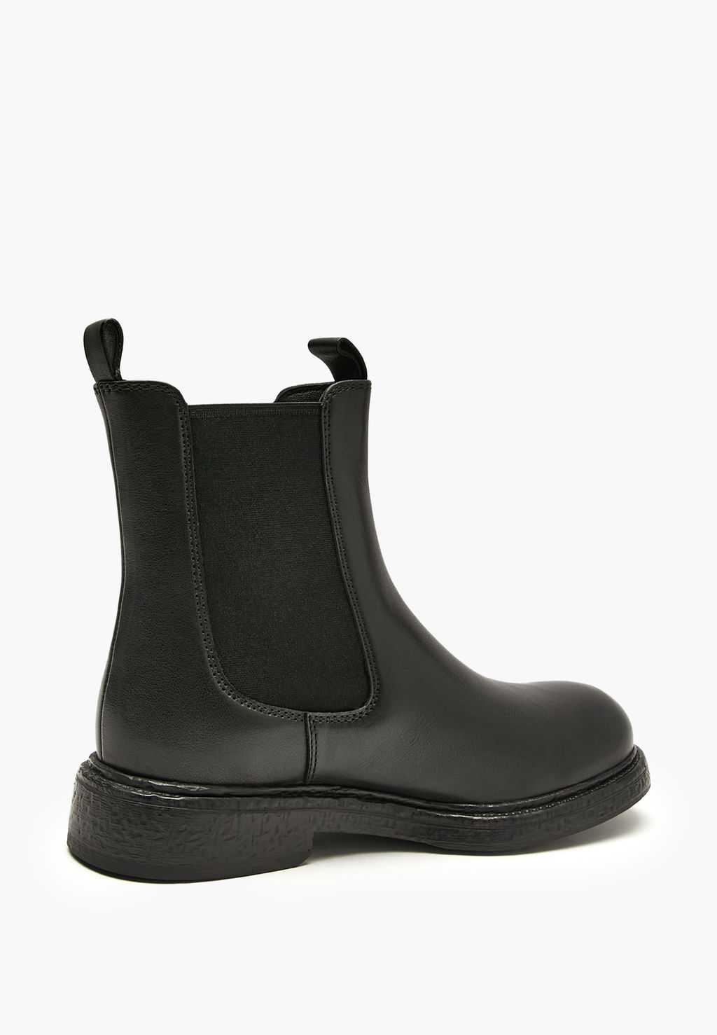 Челси - Mascotte фото 3